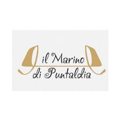 Ristorante Il Marino di Puntaldia
