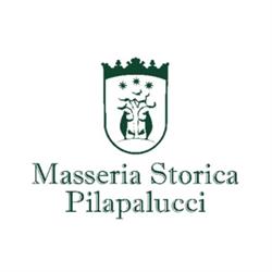 Masseria Storica Pilapalucci