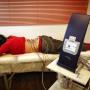 Frems Terapia