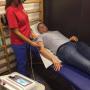Laser Terapia YAG