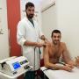 Tecar Terapia