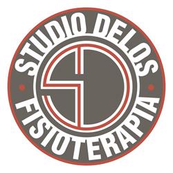 Studio Delos Fisioterapia Logopedia Napoli