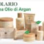 L'Erbolario Erboristeria Sempreverde