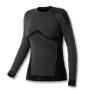 Maglia Termica