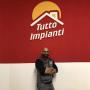 Gallery Cliente