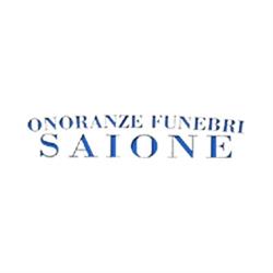 Onoranze Funebri Saione