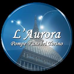 L'Aurora Onoranze Funebri