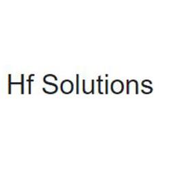 Hf Solutions
