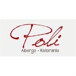 Albergo Ristorante Poli