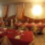 Interno del Locale