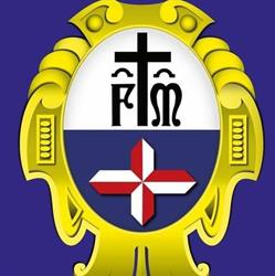 Misericordia di Pisa