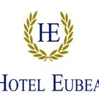Hotel Eubea