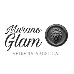 Murano Glam