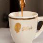 Caffè Bar Pisticci