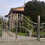 CANCELLO10