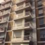 GRIGLIA DI SICUREZZA4