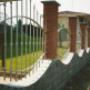RECINZIONE2