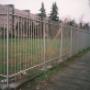RECINZIONE3