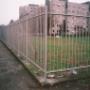 RECINZIONE4