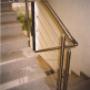 SCALA INTERNA11