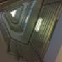 SCALA INTERNA13