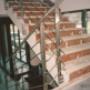 SCALA INTERNA2