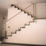 SCALA INTERNA3