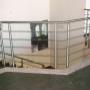 SCALA INTERNA4