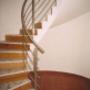 SCALA INTERNA5