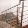 SCALA INTERNA6