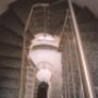 SCALA INTERNA7