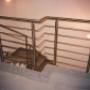 SCALA INTERNA9