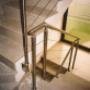 SCALA INTERNA