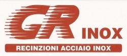 GR INOX