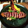 El Carnicero Pub Restaurant