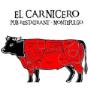 El Carnicero Pub Restaurant