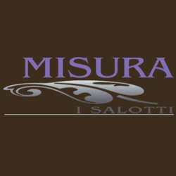 Misura I Salotti