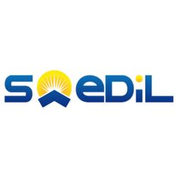 So.Edil