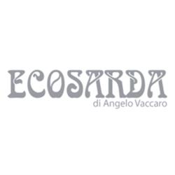 Ecosarda