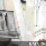 Balcone Prima e Dopo