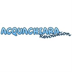 Impresa di Pulizie Acquachiara Revolution