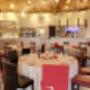 Ristorante del Parco