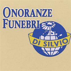 Onoranze Funebri di Silvio