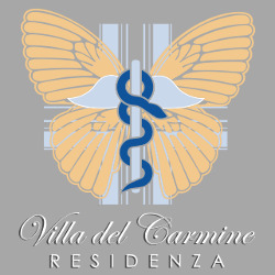 Villa del Carmine