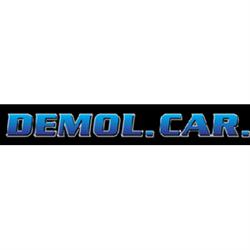 demol.car.