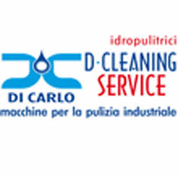 D.Cleaning Service