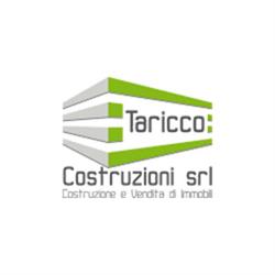 Taricco Costruzioni