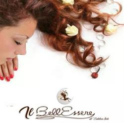 Il Bellessere di Estetica Iole