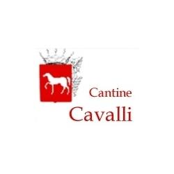 Cantine Cavalli S.C.A.P.A.