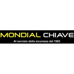 Mondial Chiave di Miraglia Rosario